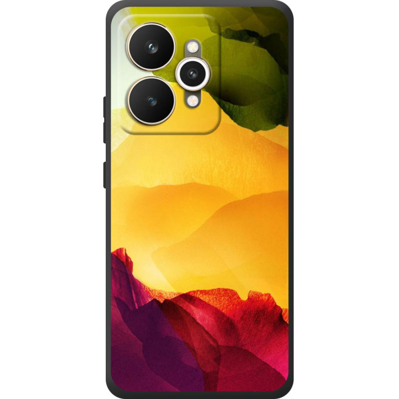 Чохол BoxFace Realme 15 5G 