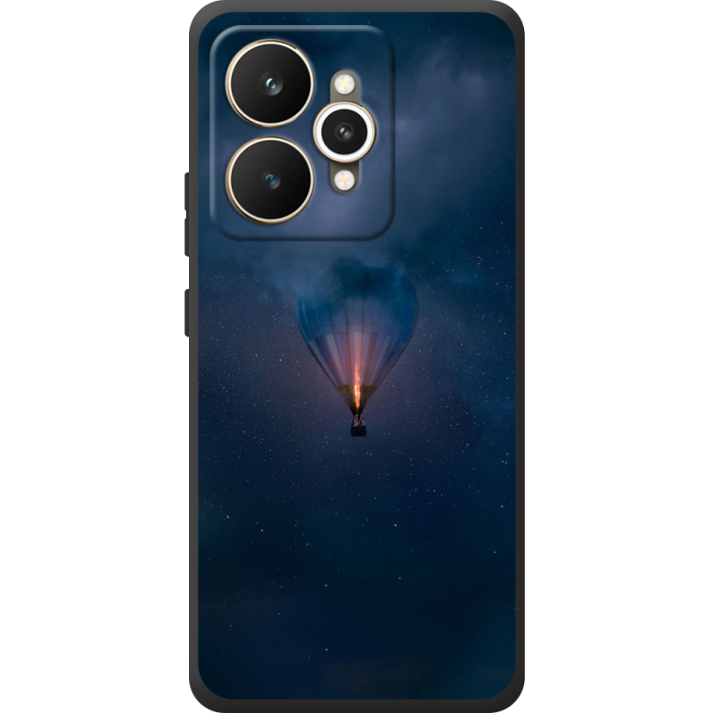 Чохол BoxFace Realme 15 5G 