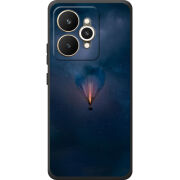 Чохол BoxFace Realme 15 5G 
