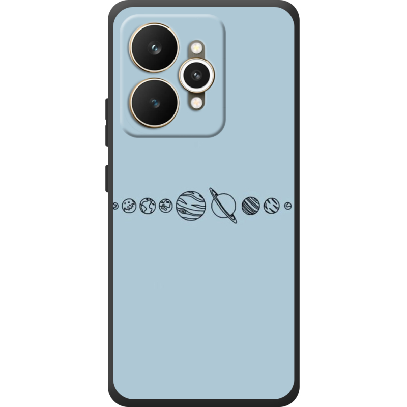 Чохол BoxFace Realme 15 5G 