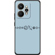 Чохол BoxFace Realme 15 5G 