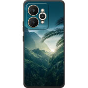 Чохол BoxFace Realme 15 5G 