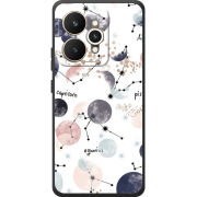 Чохол BoxFace Realme 15 5G 