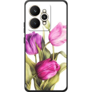 Чохол BoxFace Realme 15 5G 