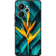Чохол BoxFace Realme 15 5G 