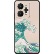 Чохол BoxFace Realme 15 5G 