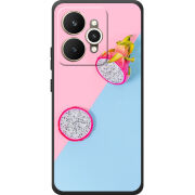 Чохол BoxFace Realme 15 5G 