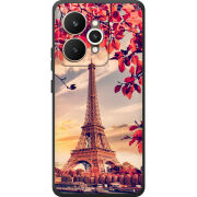 Чохол BoxFace Realme 15 5G 