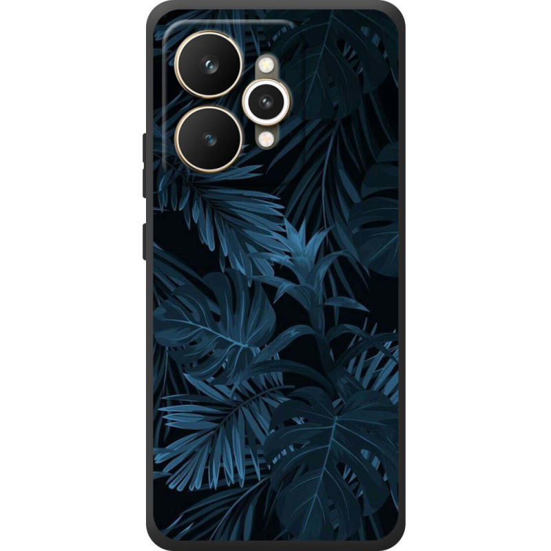 Чохол BoxFace Realme 15 5G 