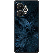 Чохол BoxFace Realme 15 5G 