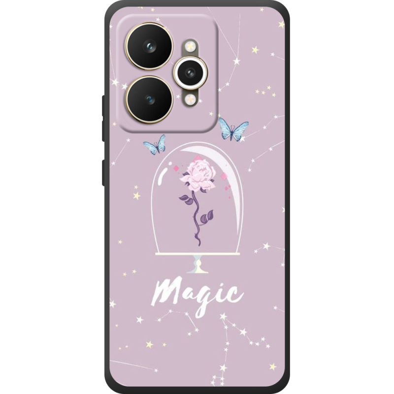 Чохол BoxFace Realme 15 5G 
