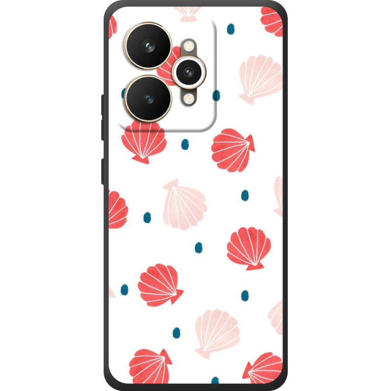 Чохол BoxFace Realme 15 5G 