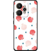 Чохол BoxFace Realme 15 5G 