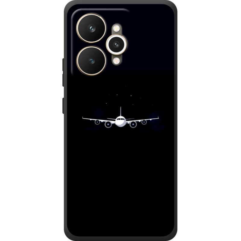 Чохол BoxFace Realme 15 5G 