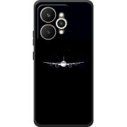 Чохол BoxFace Realme 15 5G 