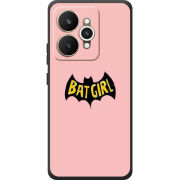 Чохол BoxFace Realme 15 5G 
