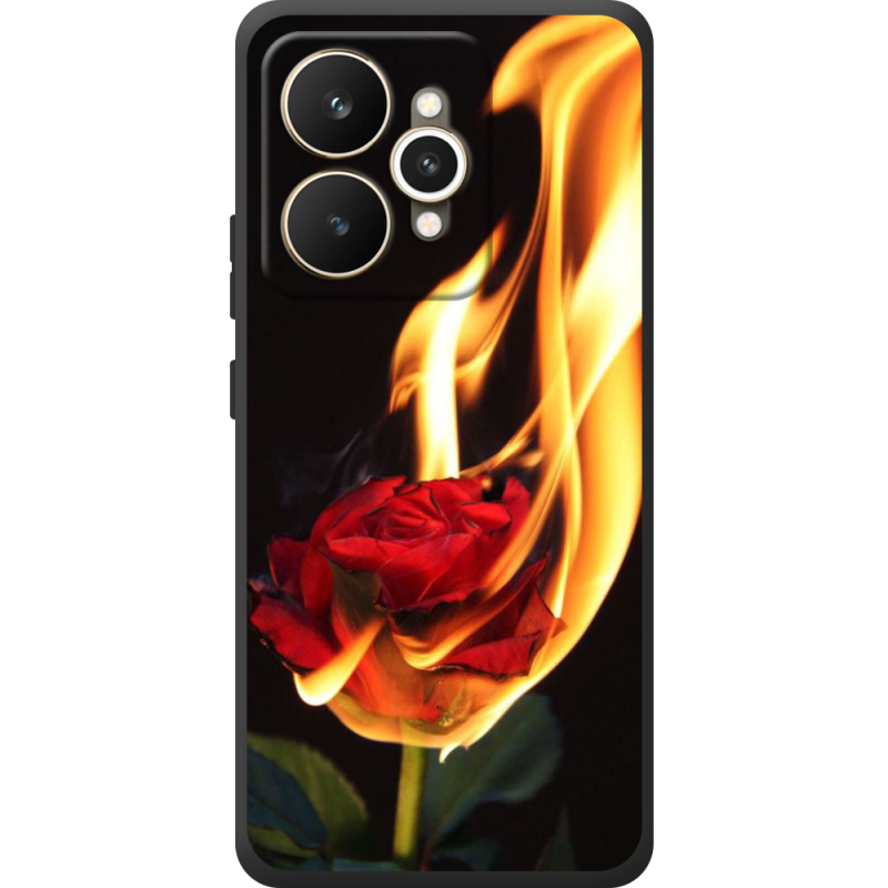 Чохол BoxFace Realme 15 5G 