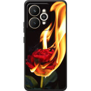 Чохол BoxFace Realme 15 5G 