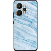 Чохол BoxFace Realme 15 5G 