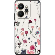 Чохол BoxFace Realme 15 5G 