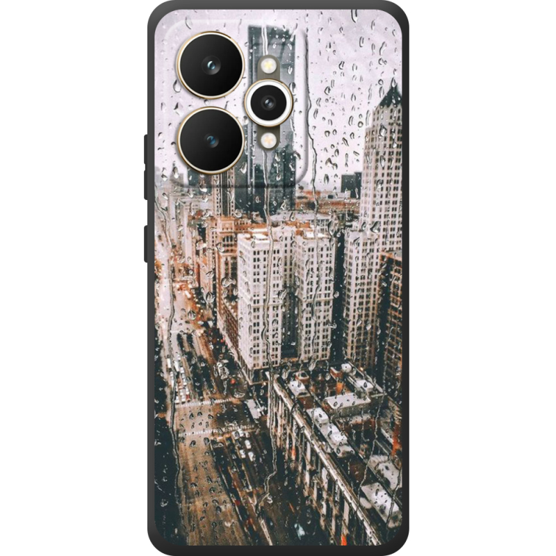 Чохол BoxFace Realme 15 5G 