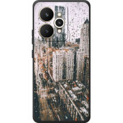 Чохол BoxFace Realme 15 5G 