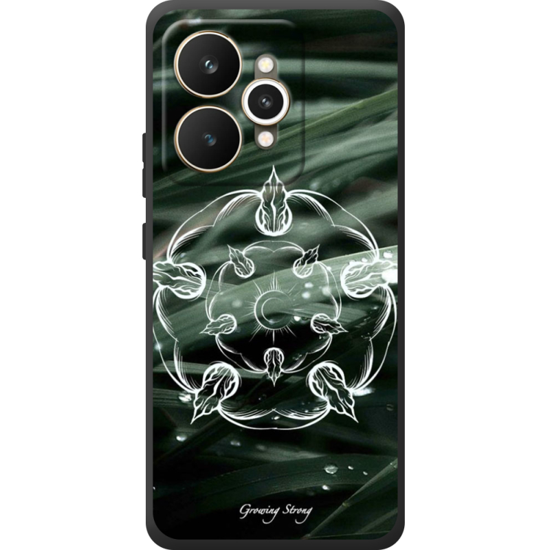 Чохол BoxFace Realme 15 5G 