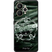Чохол BoxFace Realme 15 5G 