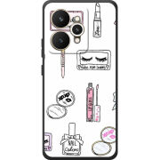 Чохол BoxFace Realme 15 5G 