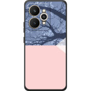 Чохол BoxFace Realme 15 5G 