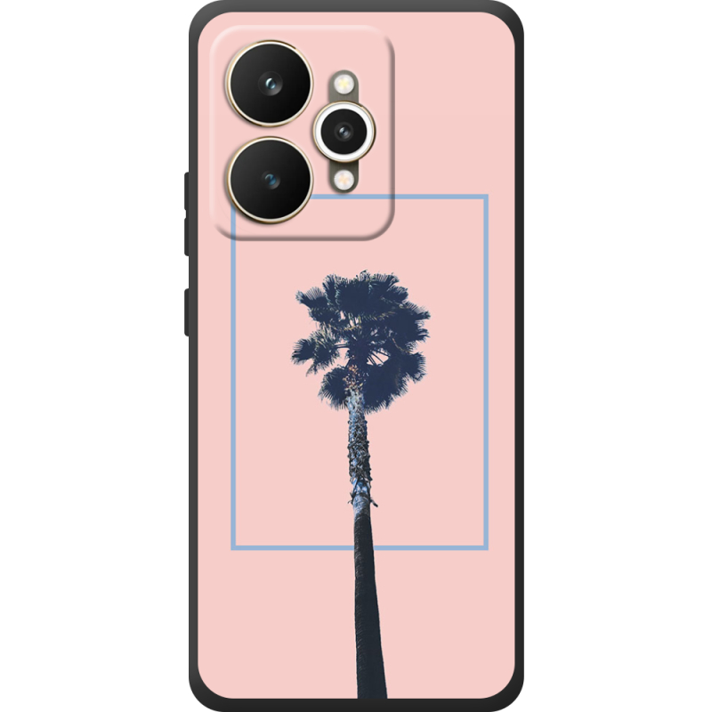 Чохол BoxFace Realme 15 5G 