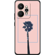 Чохол BoxFace Realme 15 5G 