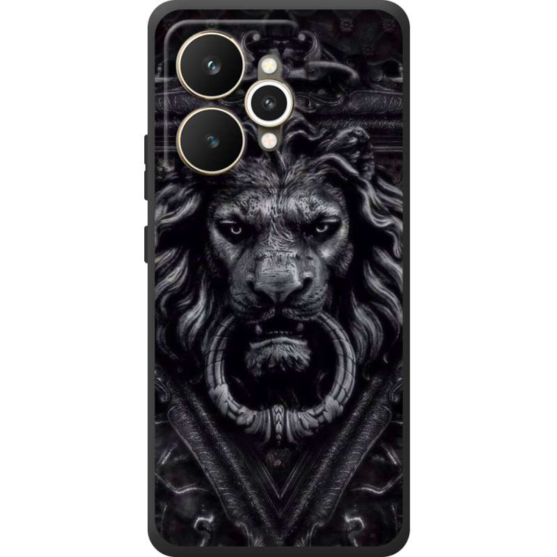 Чохол BoxFace Realme 15 5G 
