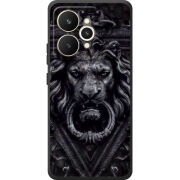 Чохол BoxFace Realme 15 5G 