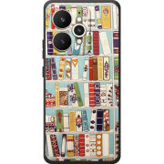Чохол BoxFace Realme 15 5G 