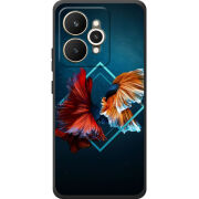 Чохол BoxFace Realme 15 5G 