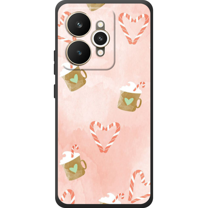 Чохол BoxFace Realme 15 5G 