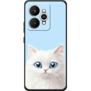 Чохол BoxFace Realme 15 5G 