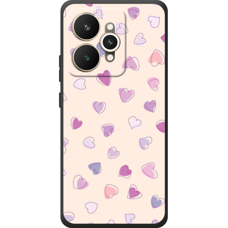 Чохол BoxFace Realme 15 5G 