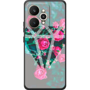 Чохол BoxFace Realme 15 5G 