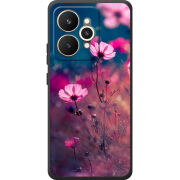 Чохол BoxFace Realme 15 5G 