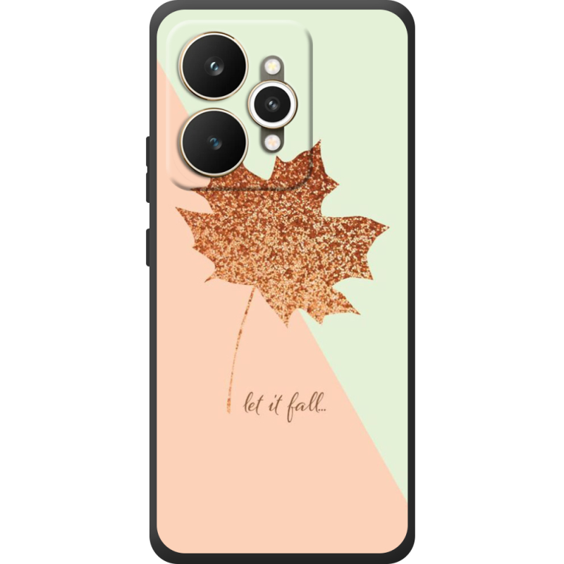 Чохол BoxFace Realme 15 5G 