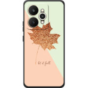 Чохол BoxFace Realme 15 5G 