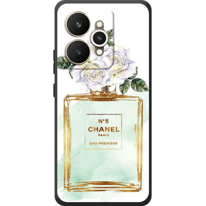 Чохол BoxFace Realme 15 5G 