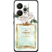 Чохол BoxFace Realme 15 5G 