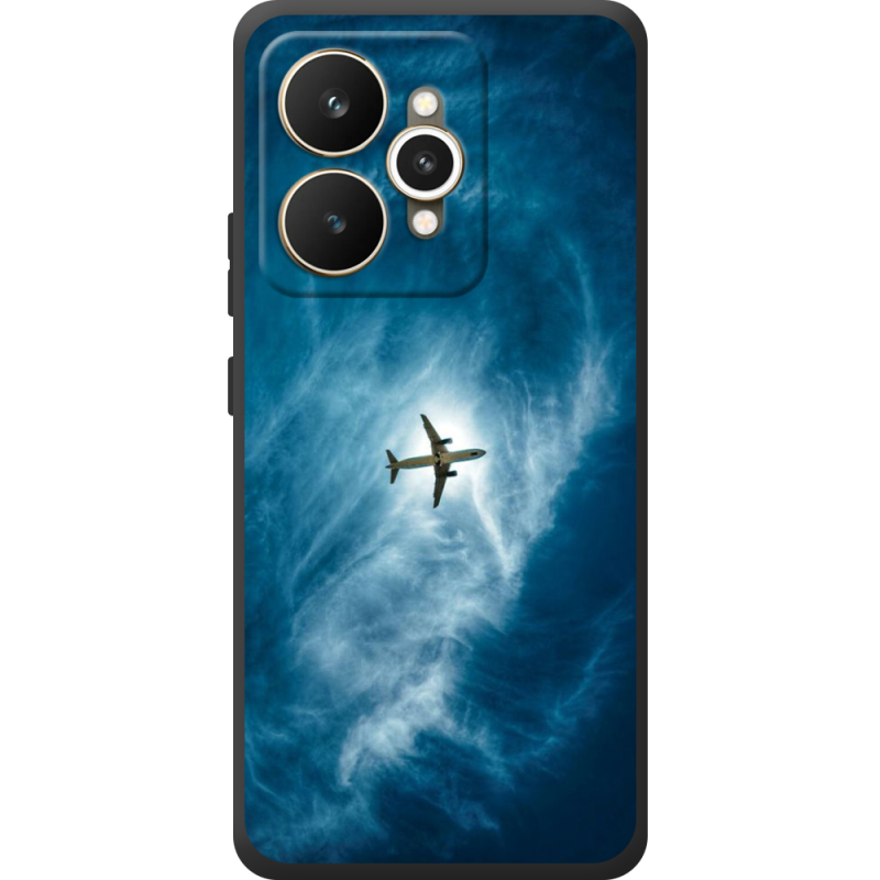 Чохол BoxFace Realme 15 5G 