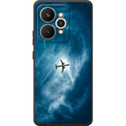 Чохол BoxFace Realme 15 5G 