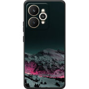 Чохол BoxFace Realme 15 5G 
