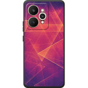 Чохол BoxFace Realme 15 5G 