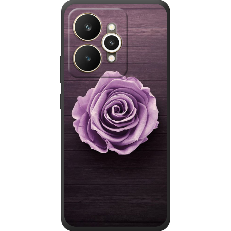 Чохол BoxFace Realme 15 5G 